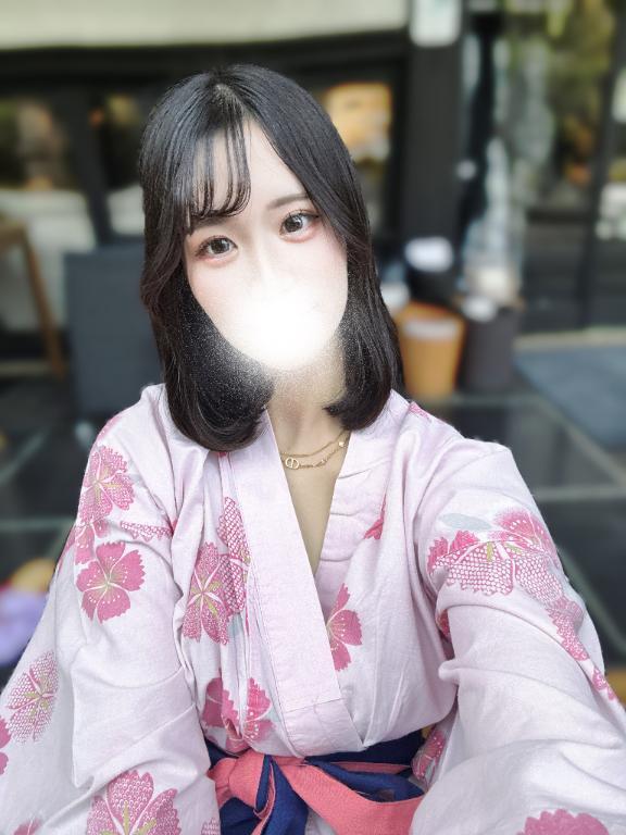 ♨️｜写メ日記｜もえ【性欲満タン敏感美女】｜新宿 一般デリヘル STELLA NEXT−ステラネクスト−