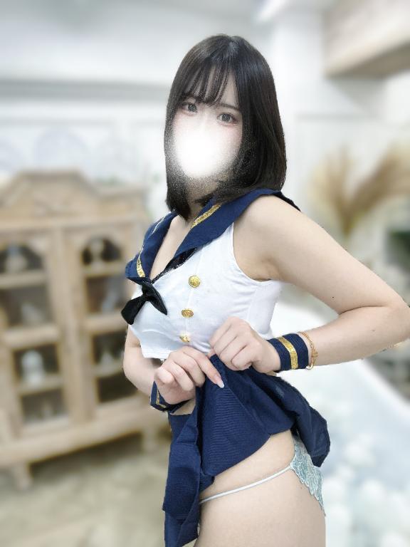 お礼写メ日記💌🎀｜写メ日記｜もえ【性欲満タン敏感美女】｜新宿 一般デリヘル STELLA NEXT−ステラネクスト−