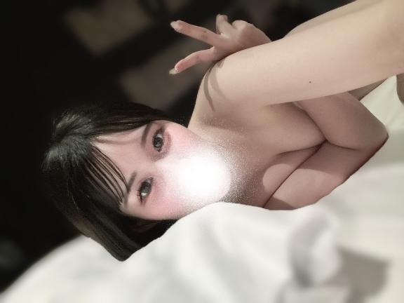 楽しい時間🎶