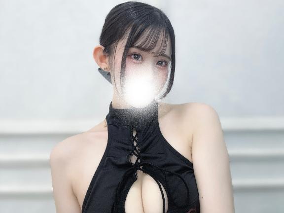 ありがとう😊｜写メ日記｜もえ【性欲満タン敏感美女】｜新宿 一般デリヘル STELLA NEXT−ステラネクスト−