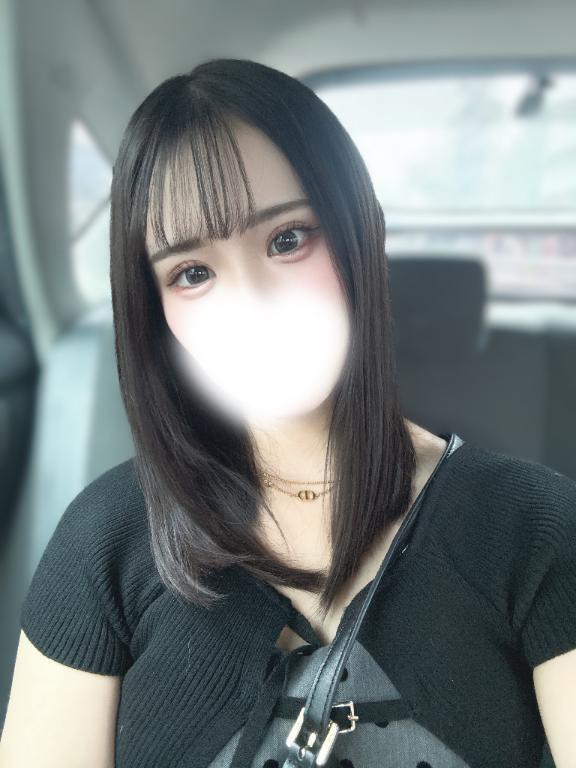 スタート🫶🏻｜写メ日記｜もえ【性欲満タン敏感美女】｜新宿 一般デリヘル STELLA NEXT−ステラネクスト−