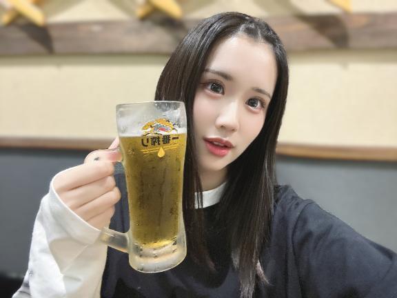 ラスト枠のみ🍻｜写メ日記｜もえ【性欲満タン敏感美女】｜新宿 一般デリヘル STELLA NEXT−ステラネクスト−