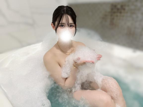 次回🈳0:00~｜写メ日記｜もえ【性欲満タン敏感美女】｜新宿 一般デリヘル STELLA NEXT−ステラネクスト−
