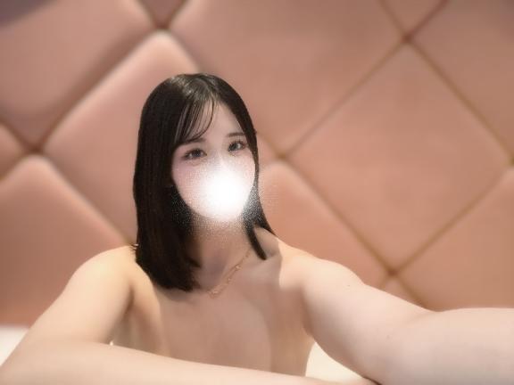 朝まで〜っ💕｜写メ日記｜もえ【性欲満タン敏感美女】｜新宿 一般デリヘル STELLA NEXT−ステラネクスト−