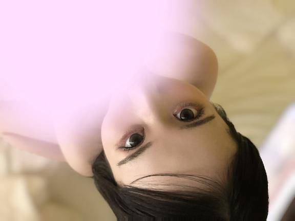 フェ🔞⁉️｜写メ日記｜もえ【性欲満タン敏感美女】｜新宿 一般デリヘル STELLA NEXT−ステラネクスト−