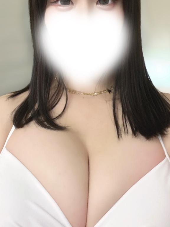 ドーン💣｜写メ日記｜もえ【性欲満タン敏感美女】｜新宿 一般デリヘル STELLA NEXT−ステラネクスト−