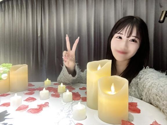 素敵！！