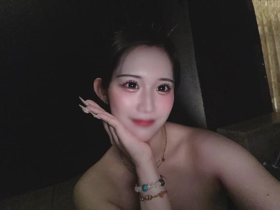 出勤してます🚗｜写メ日記｜もえ【性欲満タン敏感美女】｜新宿 一般デリヘル STELLA NEXT−ステラネクスト−