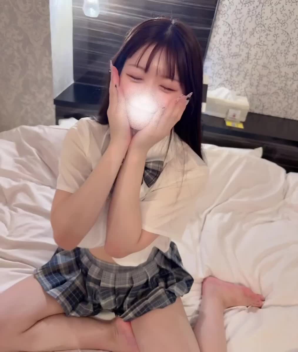 制服デート💓｜写メ日記｜もえか【笑顔で落とす癒し少女】｜新宿 一般デリヘル STELLA NEXT−ステラネクスト−