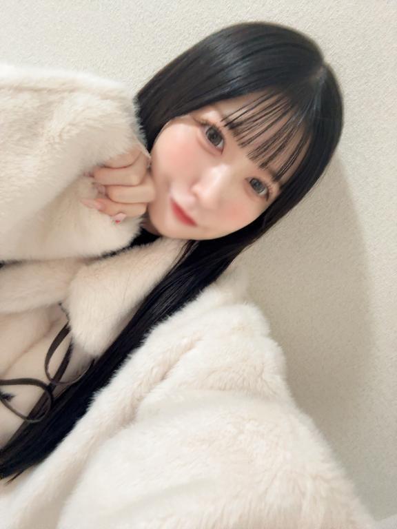 いましゅ🎀｜写メ日記｜もえか【笑顔で落とす癒し少女】｜新宿 一般デリヘル STELLA NEXT−ステラネクスト−