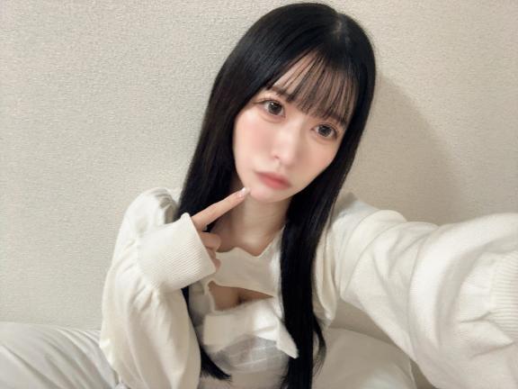 今日のもえか🫶🏻｜写メ日記｜もえか【笑顔で落とす癒し少女】｜新宿 一般デリヘル STELLA NEXT−ステラネクスト−