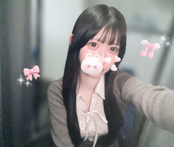 20時から💖｜写メ日記｜もえか【笑顔で落とす癒し少女】｜新宿 一般デリヘル STELLA NEXT−ステラネクスト−