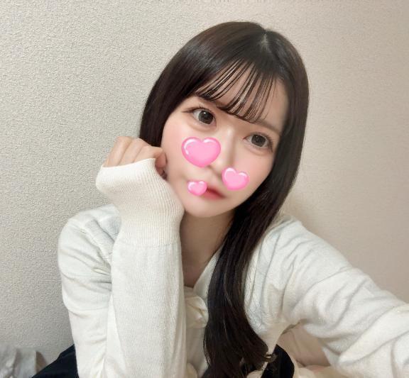 20時からいます😽💓｜写メ日記｜もえか【笑顔で落とす癒し少女】｜新宿 一般デリヘル STELLA NEXT−ステラネクスト−