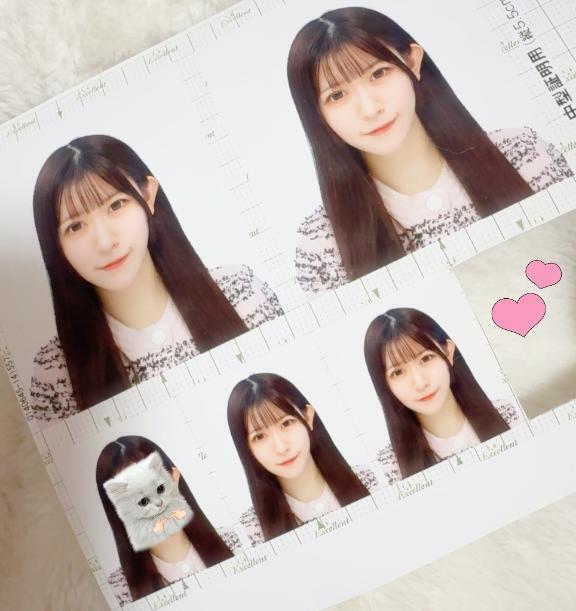 むふふ🤭｜写メ日記｜もえか【笑顔で落とす癒し少女】｜新宿 一般デリヘル STELLA NEXT−ステラネクスト−