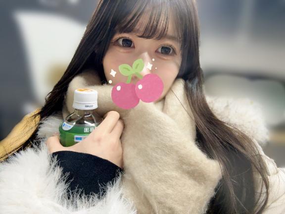 次回4:00～🈳 🎀