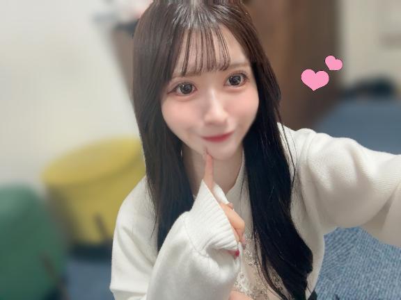 今日から💓｜写メ日記｜もえか【笑顔で落とす癒し少女】｜新宿 一般デリヘル STELLA NEXT−ステラネクスト−