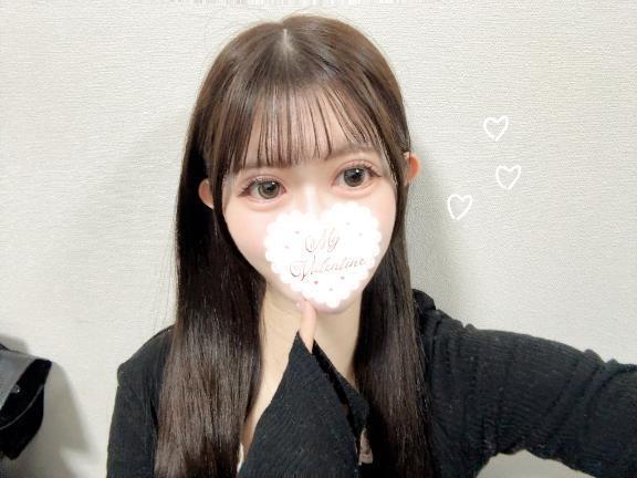 出勤したよ💕｜写メ日記｜もえか【笑顔で落とす癒し少女】｜新宿 一般デリヘル STELLA NEXT−ステラネクスト−