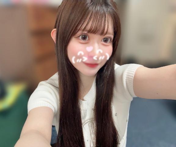 本日も💓💓