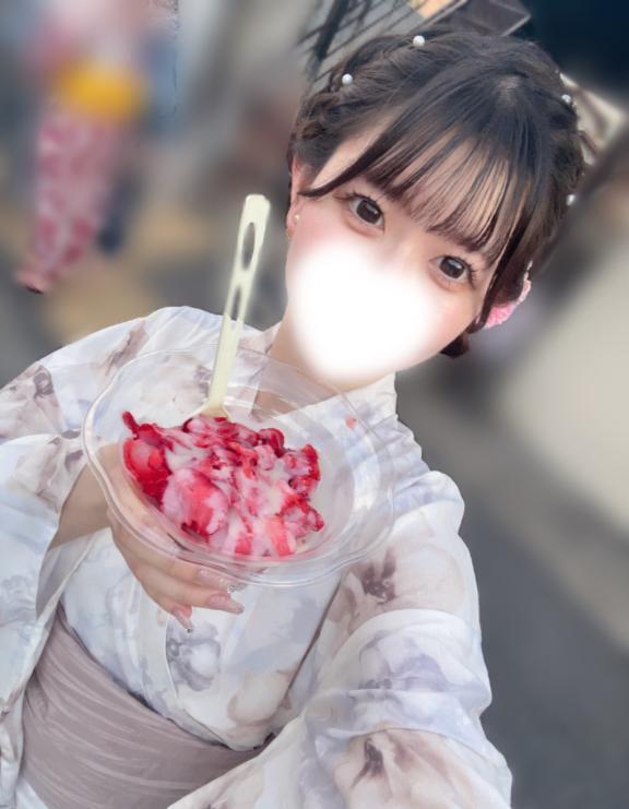 きょねん💖|写メ日記|もえか【笑顔で落とす癒し少女】|新宿 一般デリヘル STELLA NEXT−ステラネクスト−