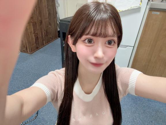 本日は💖｜写メ日記｜もえか【笑顔で落とす癒し少女】｜新宿 一般デリヘル STELLA NEXT−ステラネクスト−