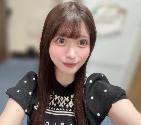 次回2時頃～🈳｜写メ日記｜もえか【笑顔で落とす癒し少女】｜新宿 一般デリヘル STELLA NEXT−ステラネクスト−