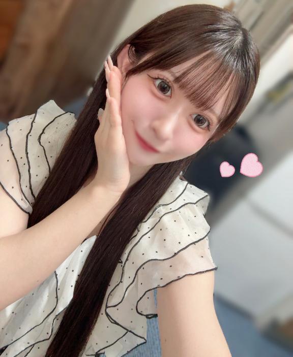 今日は💕💕