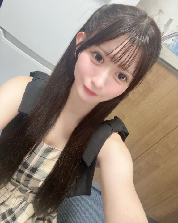 本日も🎀｜写メ日記｜もえか【笑顔で落とす癒し少女】｜新宿 一般デリヘル STELLA NEXT−ステラネクスト−
