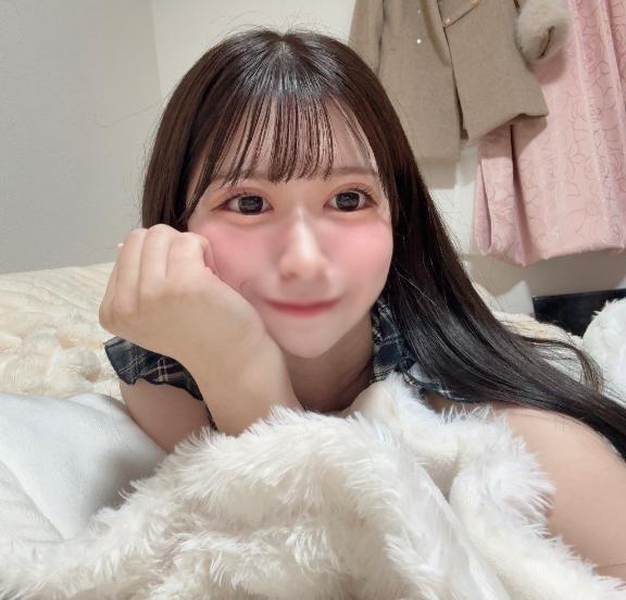 このあとも🎀🎀｜写メ日記｜もえか【笑顔で落とす癒し少女】｜新宿 一般デリヘル STELLA NEXT−ステラネクスト−