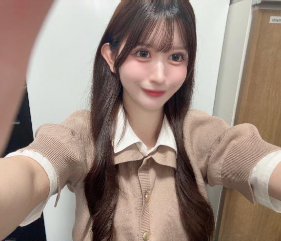 らすと💓
