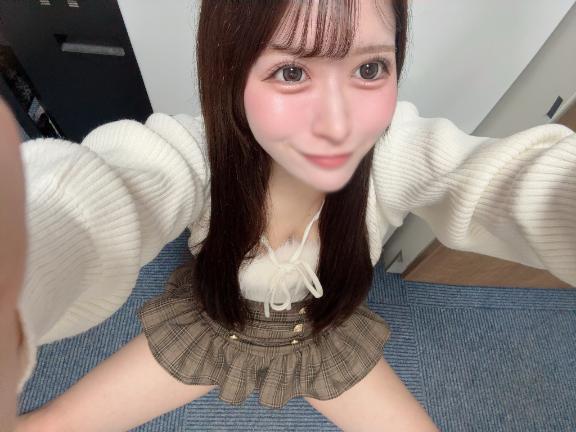 しゅっきん💕💕💕