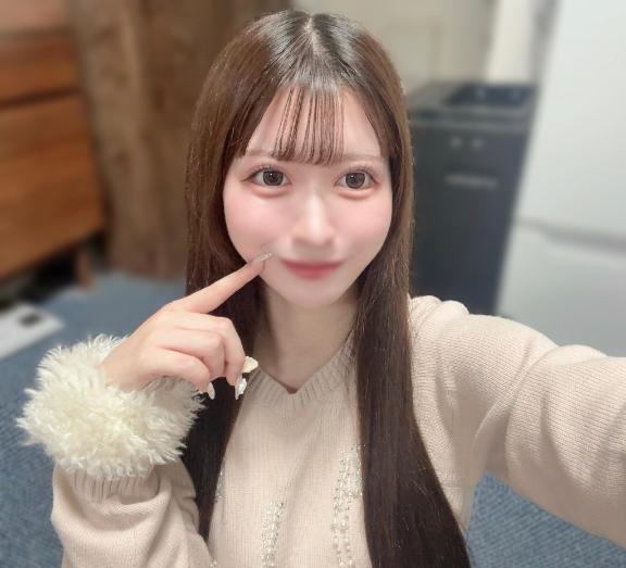 しゅっきん💕💕｜写メ日記｜もえか【笑顔で落とす癒し少女】｜新宿 一般デリヘル STELLA NEXT−ステラネクスト−