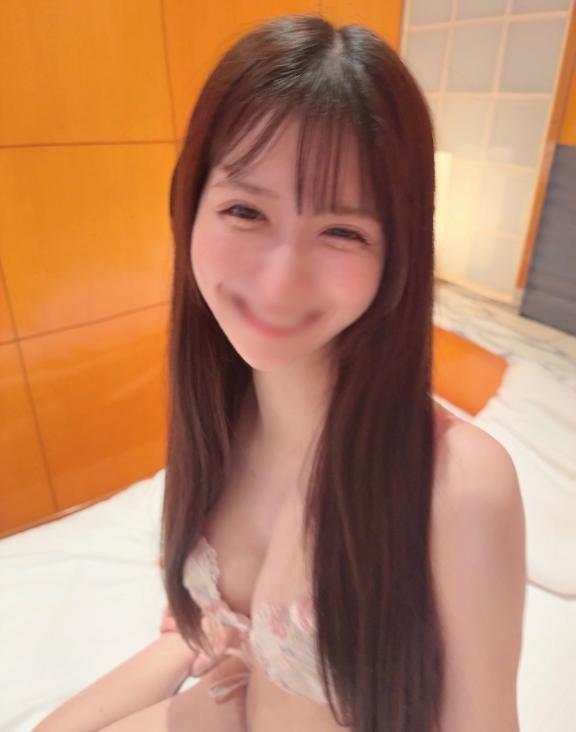 今日もありがとう💖｜写メ日記｜もえか【笑顔で落とす癒し少女】｜新宿 一般デリヘル STELLA NEXT−ステラネクスト−