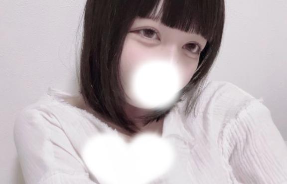 今日はどきどきです💗｜写メ日記｜りな【色白ドMな現役JD】｜新宿 一般デリヘル STELLA NEXT−ステラネクスト−