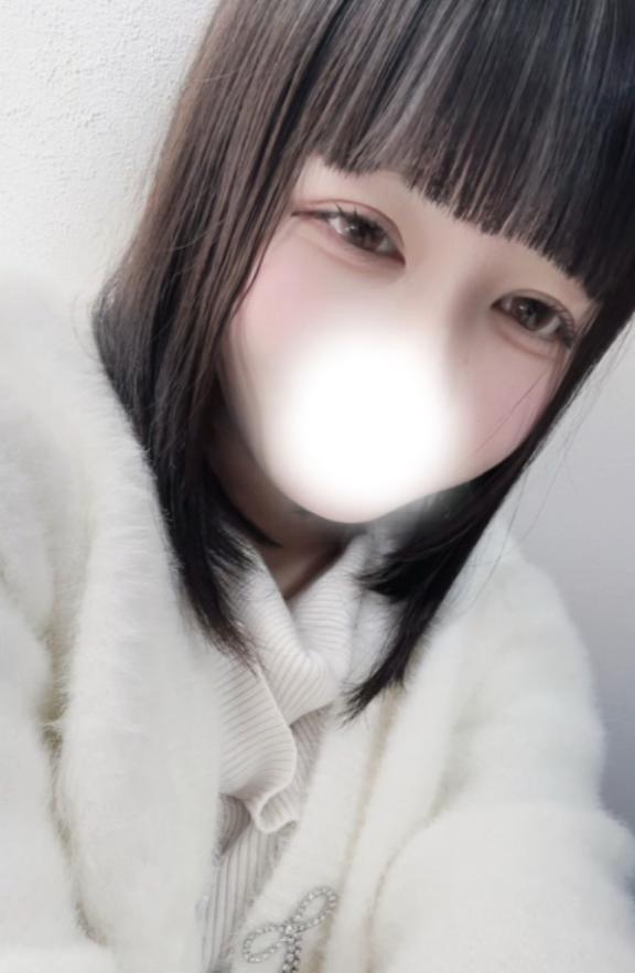 初出勤ありがとうございました🩵ᩚ｜写メ日記｜りな【色白ドMな現役JD】｜新宿 一般デリヘル STELLA NEXT−ステラネクスト−
