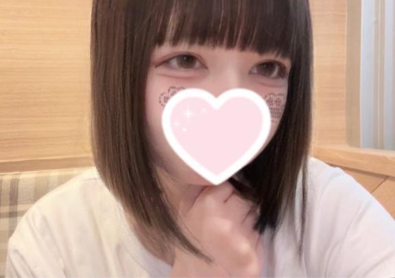 出勤できなくてごめんなさい😿｜写メ日記｜りな【色白ドMな現役JD】｜新宿 一般デリヘル STELLA NEXT−ステラネクスト−