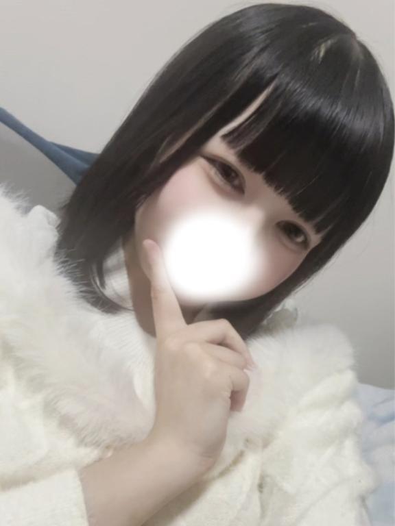 元気になりました！！｜写メ日記｜りな【色白ドMな現役JD】｜新宿 一般デリヘル STELLA NEXT−ステラネクスト−