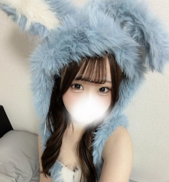 急遽🥲｜写メ日記｜あおい【小柄カワイイ理想女子】｜新宿 一般デリヘル STELLA NEXT−ステラネクスト−