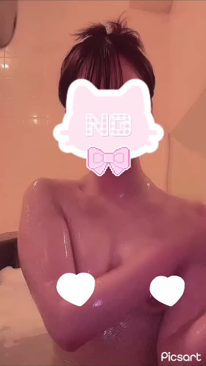 えっちなことしようね♡♡