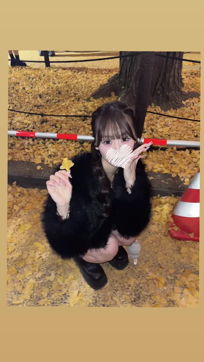 あったまろ〜😽💘｜写メ日記｜ねね【美尻極まる細身美女！】｜新宿 一般デリヘル STELLA NEXT−ステラネクスト−