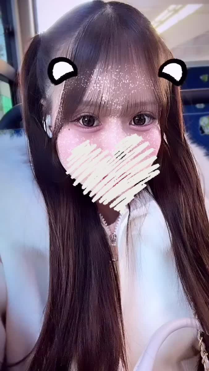 あした♡｜写メ日記｜ねね【美尻極まる細身美女！】｜新宿 一般デリヘル STELLA NEXT−ステラネクスト−