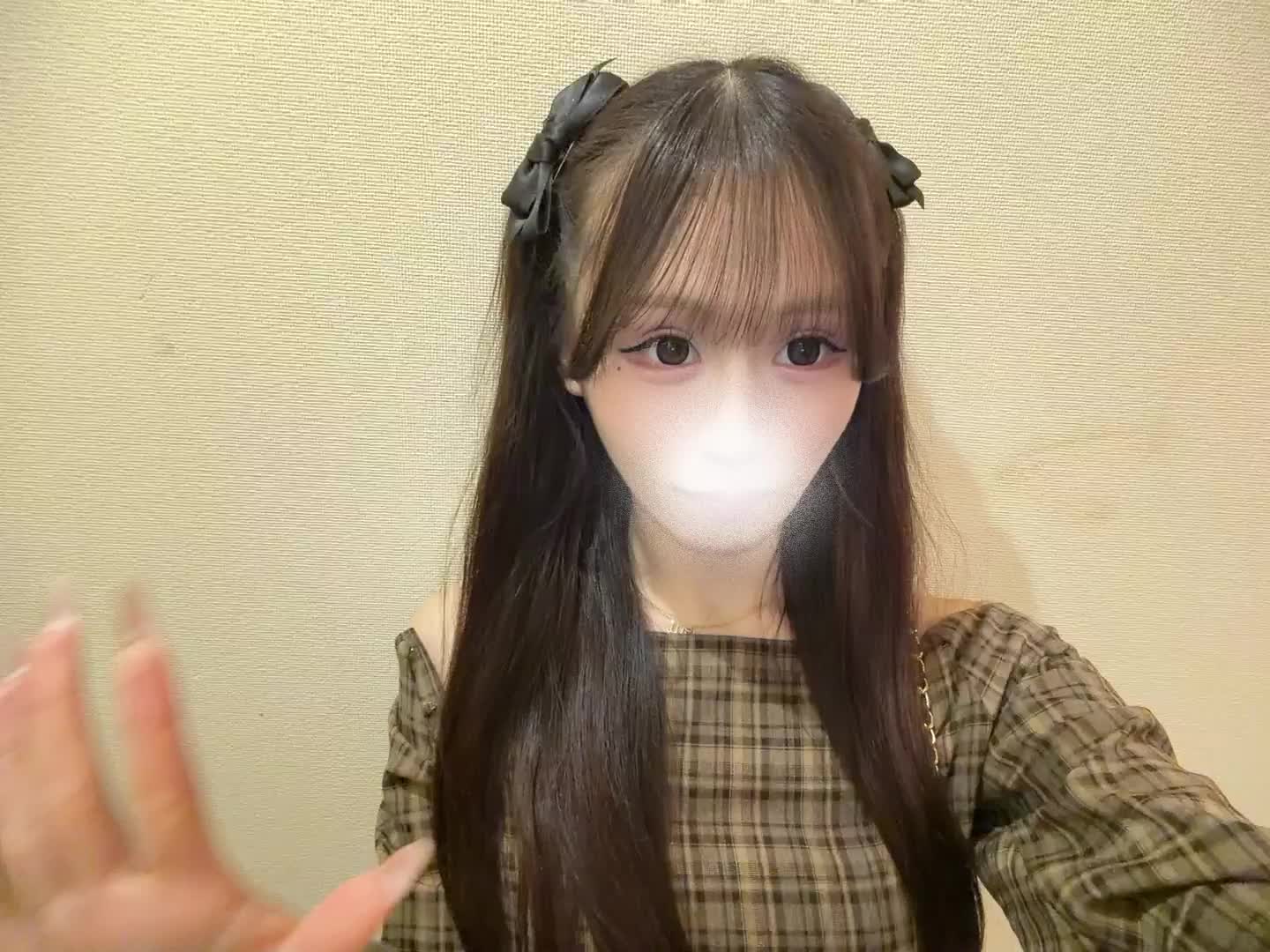 ありがとう♡｜写メ日記｜ねね【美尻極まる細身美女！】｜新宿 一般デリヘル STELLA NEXT−ステラネクスト−