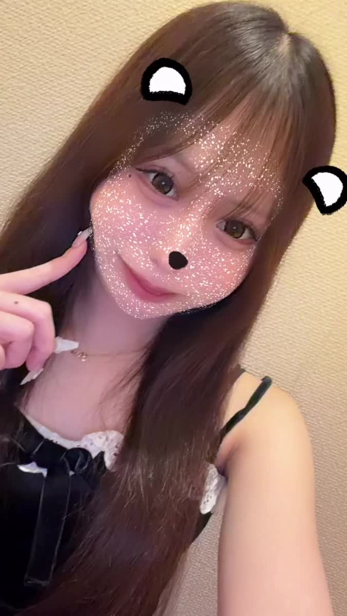 ひさしぶりに！♡｜写メ日記｜ねね【美尻極まる細身美女！】｜新宿 一般デリヘル STELLA NEXT−ステラネクスト−