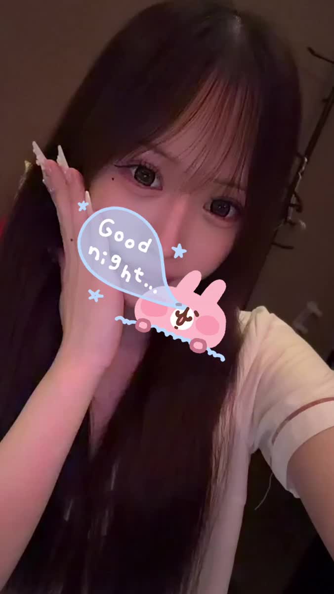 出勤してます♡｜写メ日記｜ねね【美尻極まる細身美女！】｜新宿 一般デリヘル STELLA NEXT−ステラネクスト−