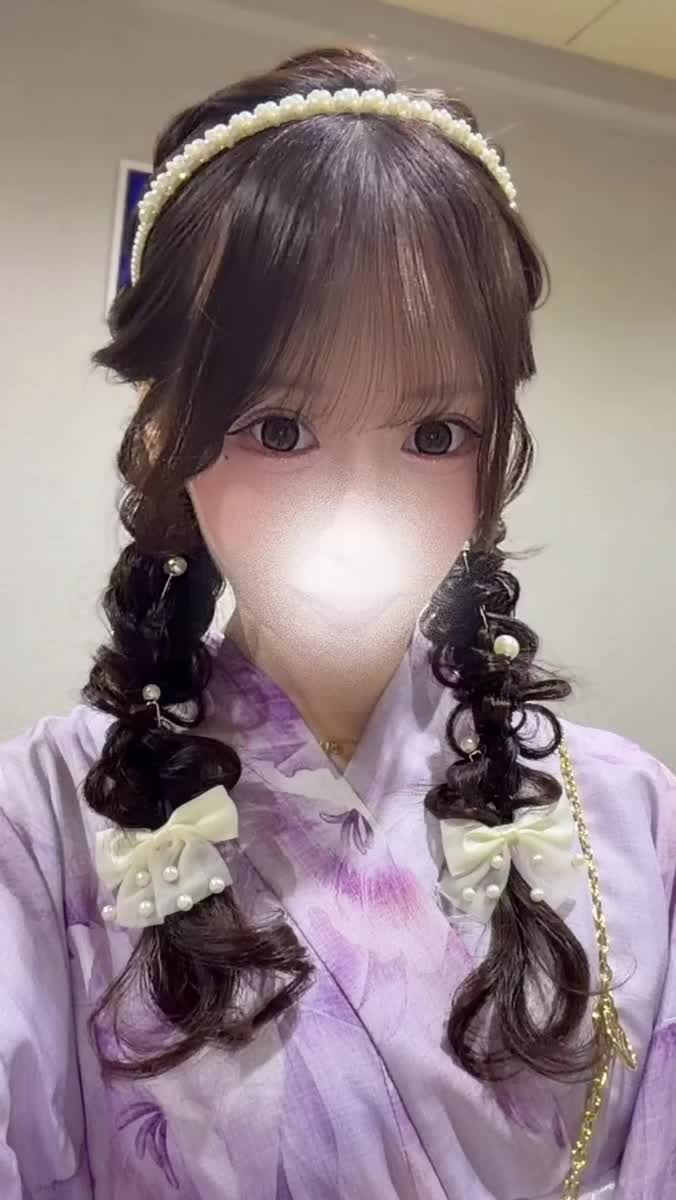 明日もイチャイチャしようね💕｜写メ日記｜ねね【美尻極まる細身美女！】｜新宿 一般デリヘル STELLA NEXT−ステラネクスト−