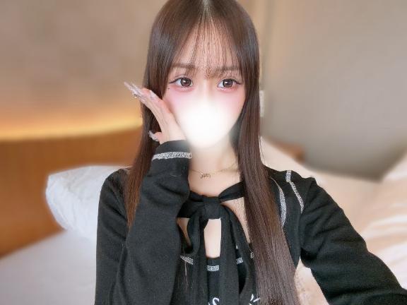 しゅっきん🫶🏻‎🎀｜写メ日記｜ねね【美尻極まる細身美女！】｜新宿 一般デリヘル STELLA NEXT−ステラネクスト−