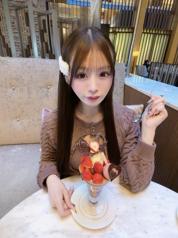 💮☺️💕｜写メ日記｜ねね【美尻極まる細身美女！】｜新宿 一般デリヘル STELLA NEXT−ステラネクスト−