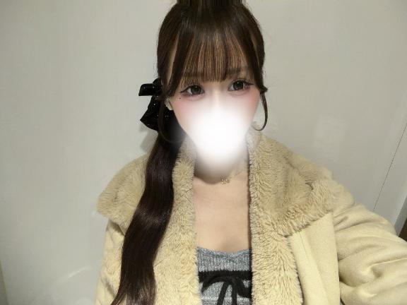 シよ♡｜写メ日記｜ねね【美尻極まる細身美女！】｜新宿 一般デリヘル STELLA NEXT−ステラネクスト−