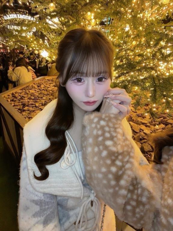 ♡｜写メ日記｜ねね【美尻極まる細身美女！】｜新宿 一般デリヘル STELLA NEXT−ステラネクスト−