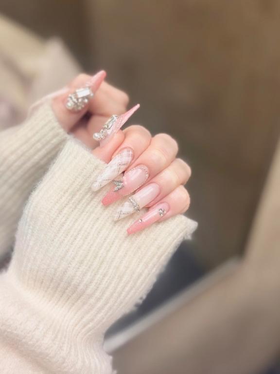 ♡｜写メ日記｜ねね【美尻極まる細身美女！】｜新宿 一般デリヘル STELLA NEXT−ステラネクスト−