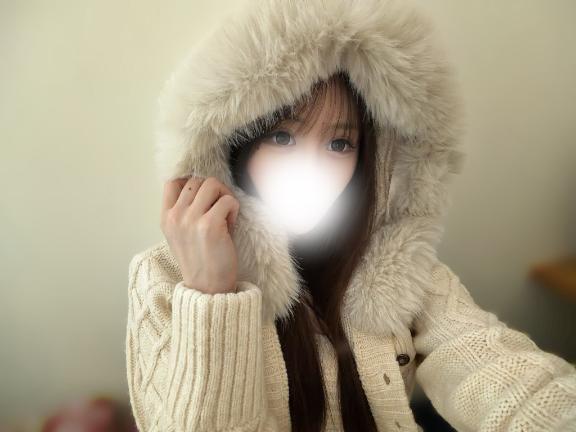 あした♡｜写メ日記｜ねね【美尻極まる細身美女！】｜新宿 一般デリヘル STELLA NEXT−ステラネクスト−